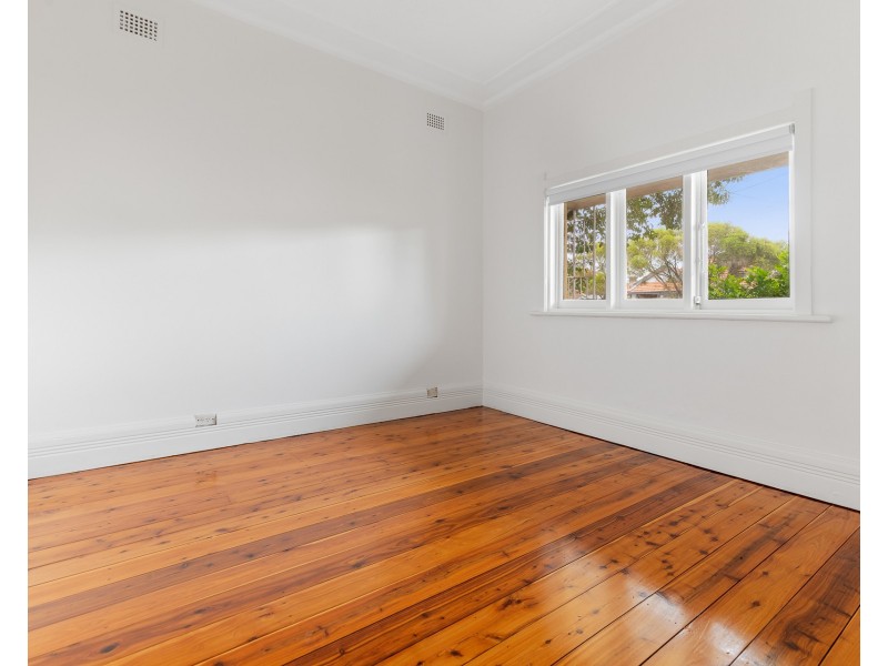 34 Kembla Street, Croydon Park NSW 2133