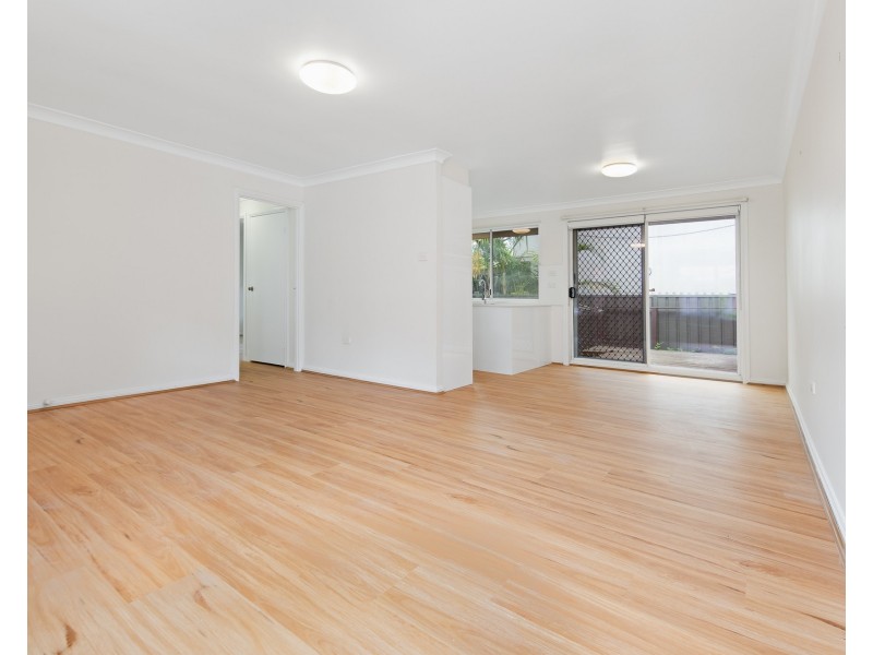 4/39 Cross Street, Strathfield NSW 2135