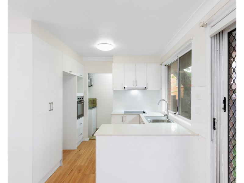 4/39 Cross Street, Strathfield NSW 2135