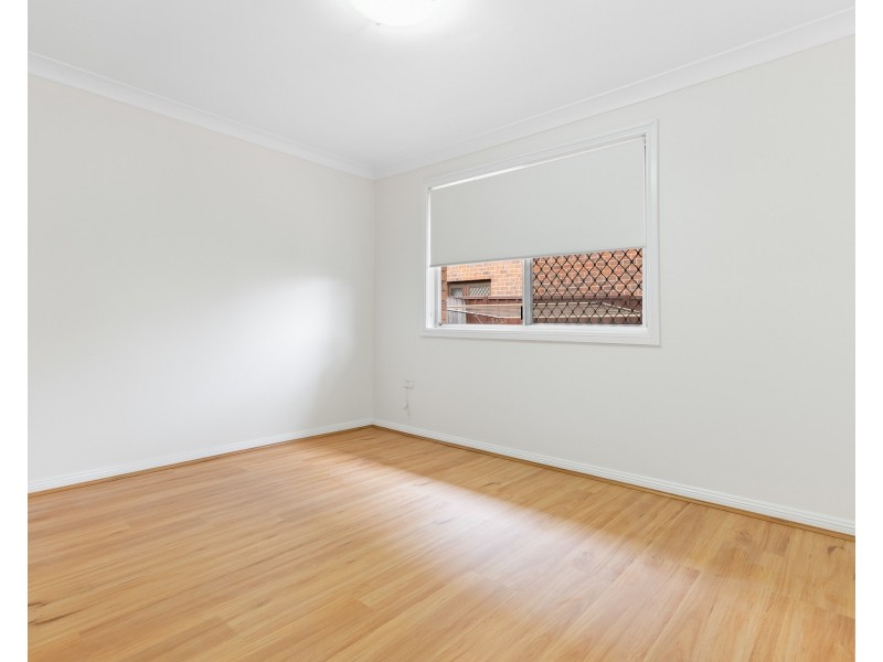4/39 Cross Street, Strathfield NSW 2135