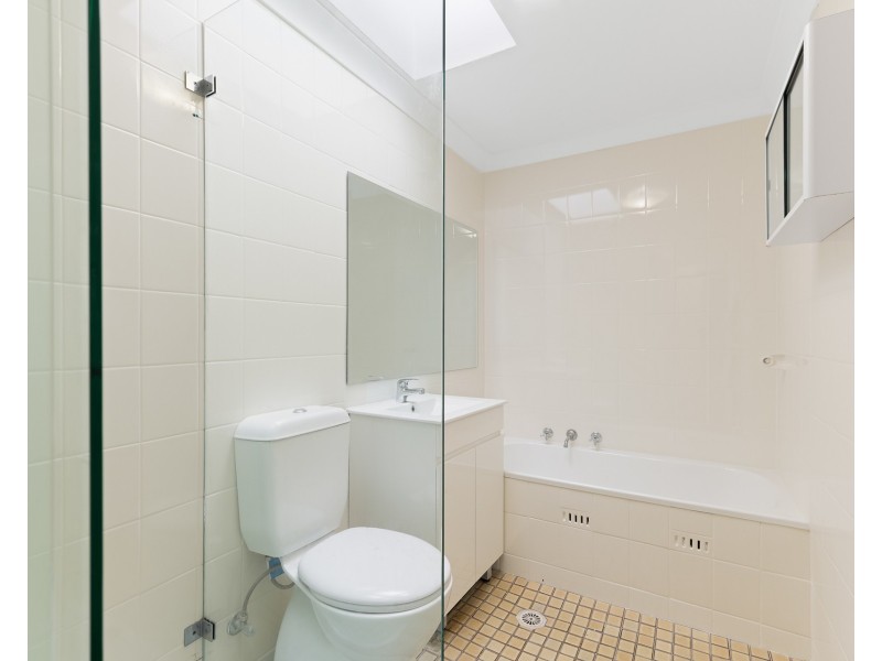 4/39 Cross Street, Strathfield NSW 2135