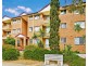 11/11-15 Lyons Street, Strathfield NSW 2135