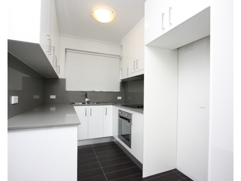 11/11-15 Lyons Street, Strathfield NSW 2135