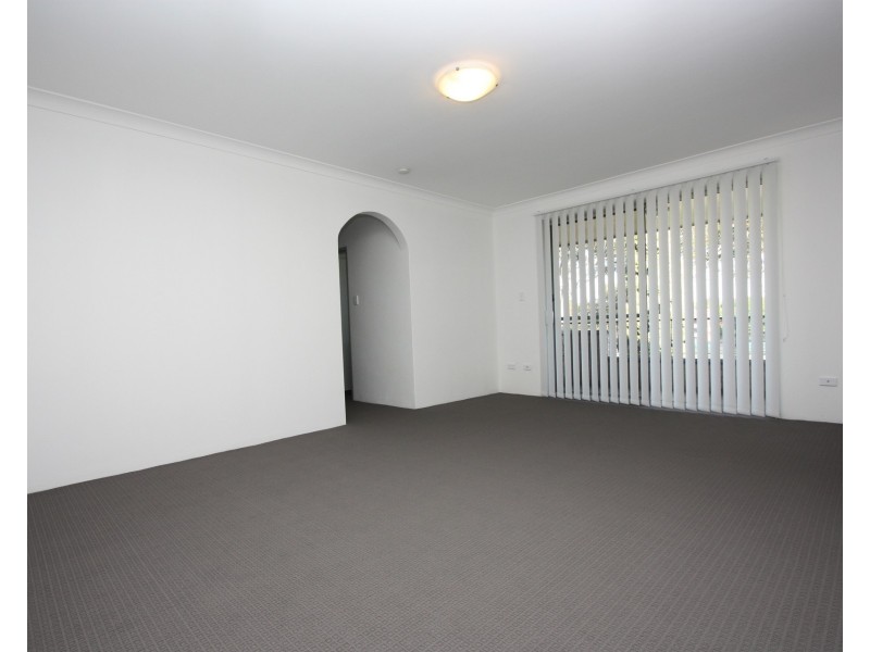 11/11-15 Lyons Street, Strathfield NSW 2135