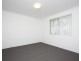 11/11-15 Lyons Street, Strathfield NSW 2135