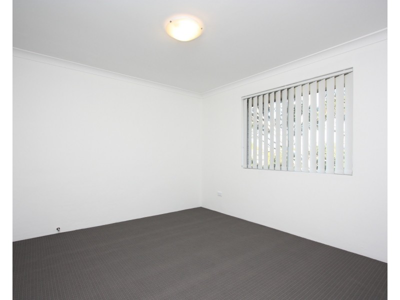 11/11-15 Lyons Street, Strathfield NSW 2135