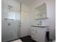 11/11-15 Lyons Street, Strathfield NSW 2135