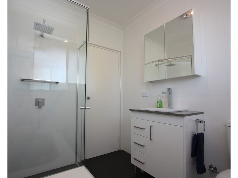11/11-15 Lyons Street, Strathfield NSW 2135