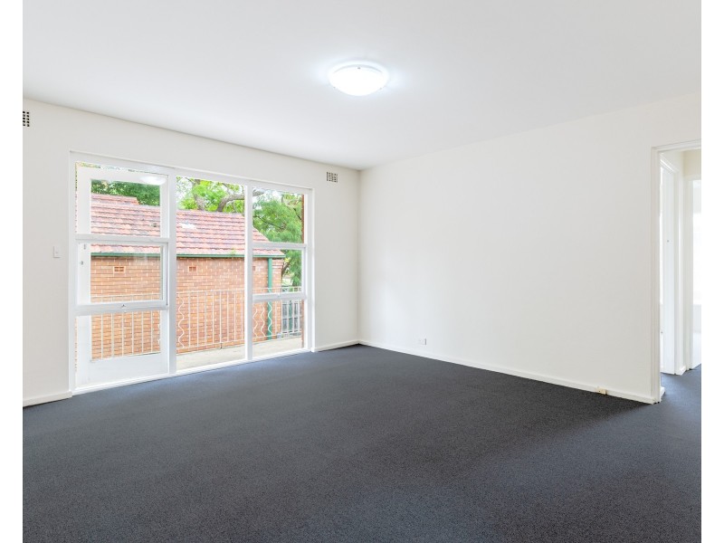7/36 Russell Street, Strathfield NSW 2135