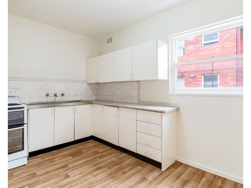 7/36 Russell Street, Strathfield NSW 2135