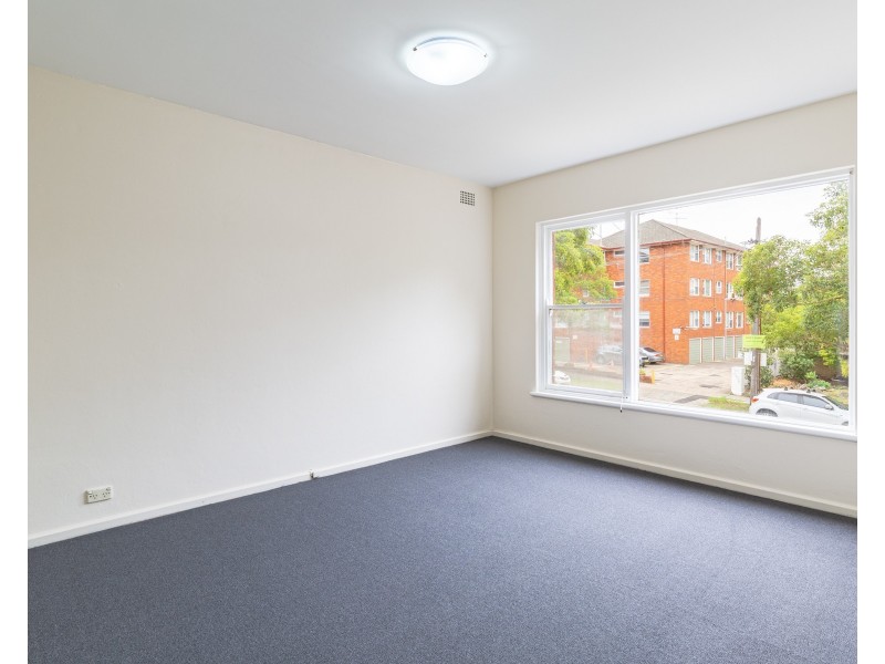 7/36 Russell Street, Strathfield NSW 2135