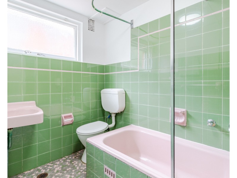 7/36 Russell Street, Strathfield NSW 2135