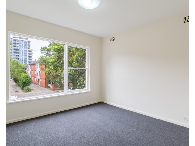 7/36 Russell Street, Strathfield NSW 2135