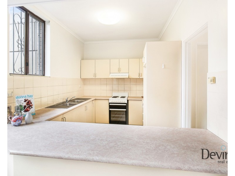 4/44 Homebush Road, Strathfield NSW 2135