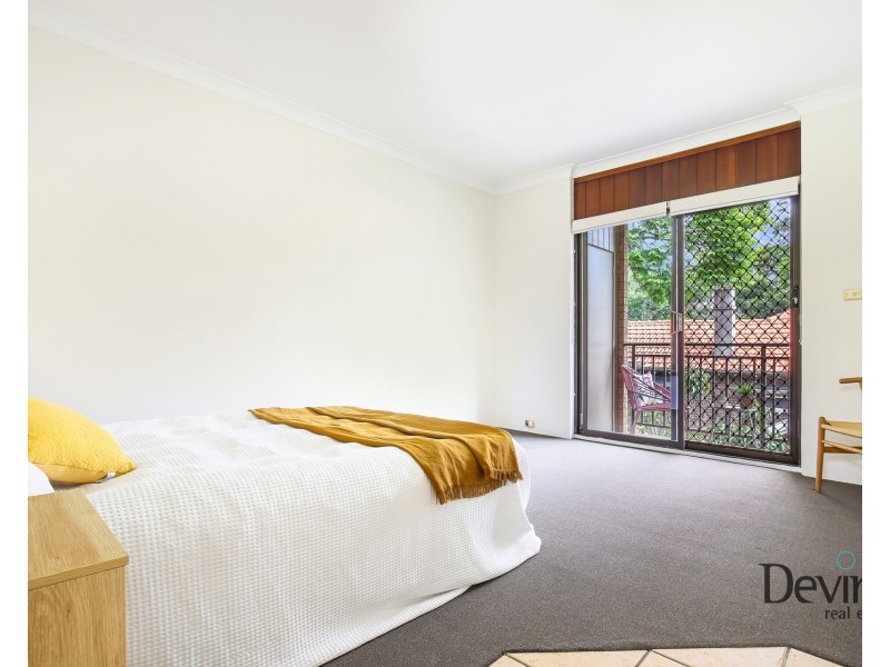 4/44 Homebush Road, Strathfield NSW 2135