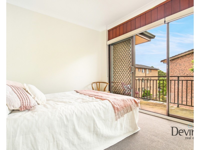 4/44 Homebush Road, Strathfield NSW 2135