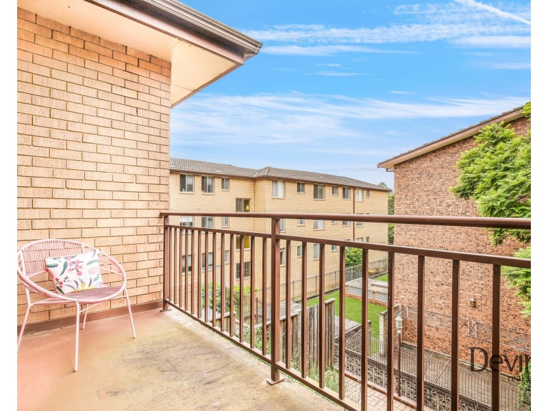 4/44 Homebush Road, Strathfield NSW 2135