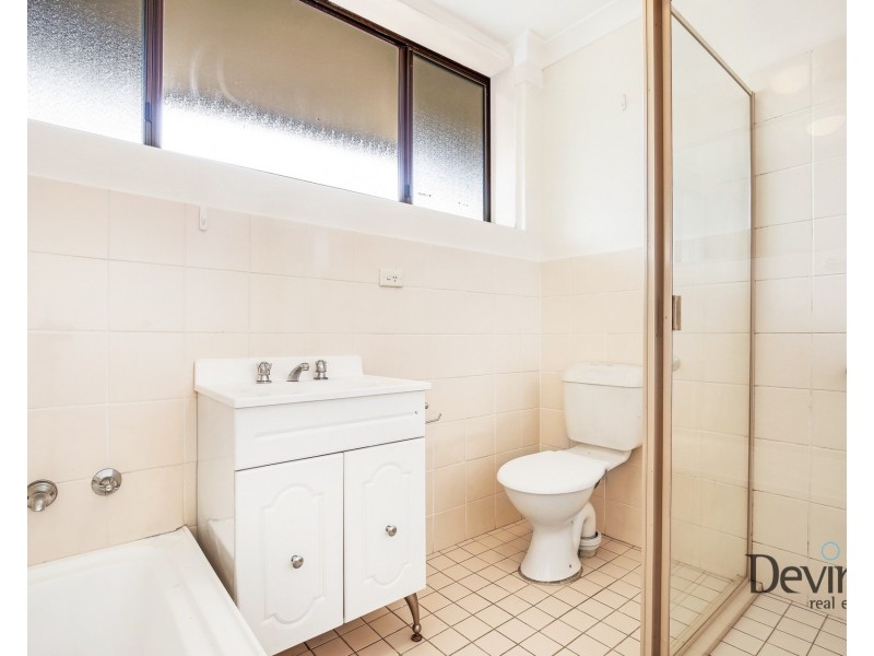 4/44 Homebush Road, Strathfield NSW 2135