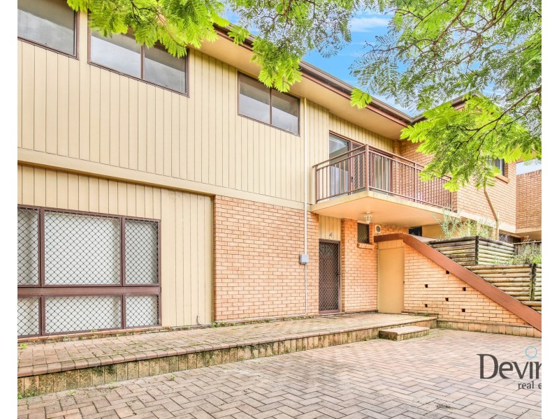 4/44 Homebush Road, Strathfield NSW 2135