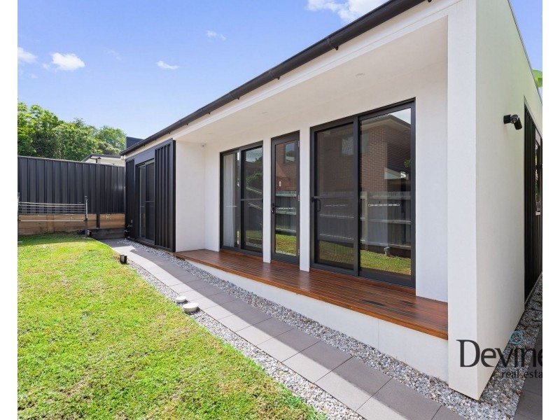 29A Princess Street, North Strathfield NSW 2137