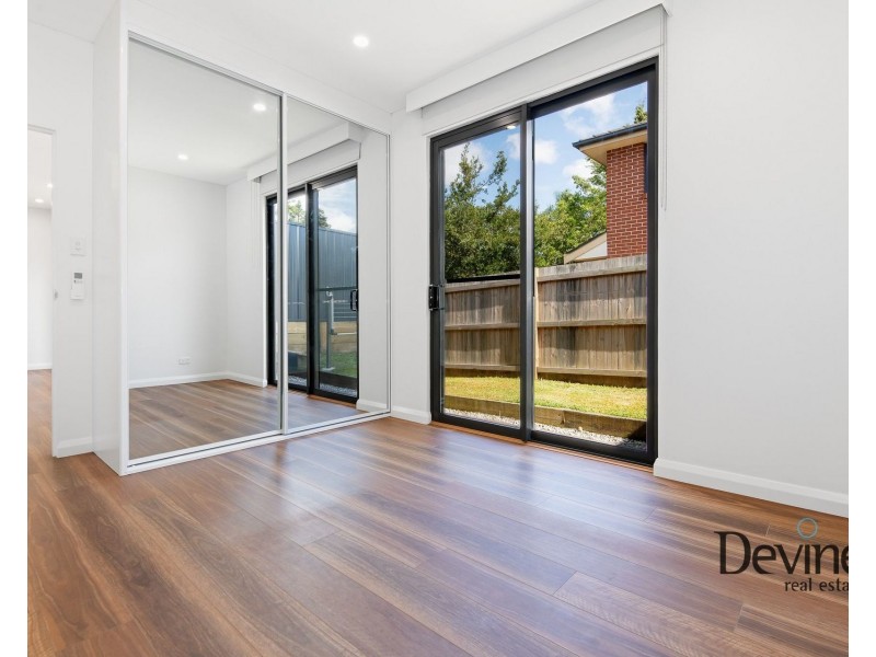 29A Princess Street, North Strathfield NSW 2137