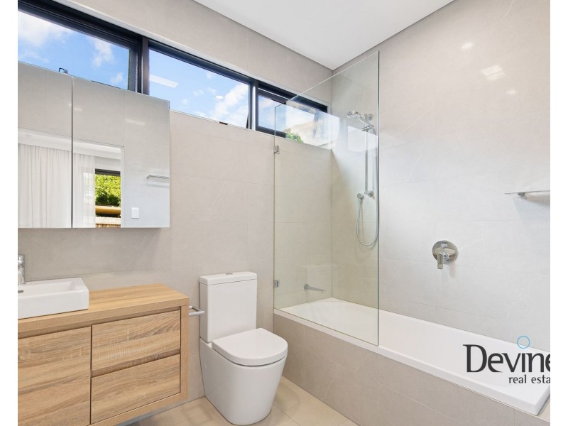 29A Princess Street, North Strathfield NSW 2137