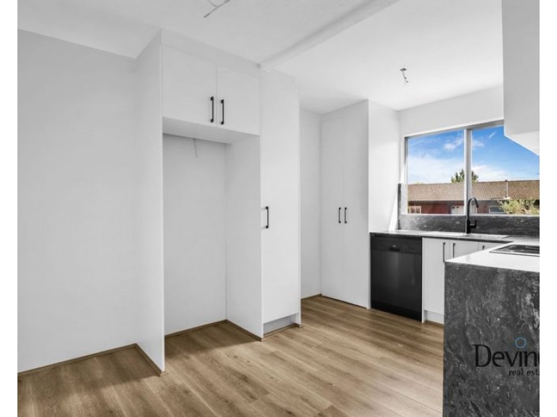 3/8 Hampstead Road, Homebush West NSW 2140