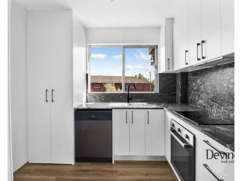 3/8 Hampstead Road, Homebush West NSW 2140