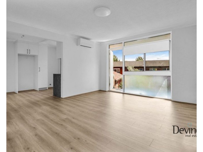 3/8 Hampstead Road, Homebush West NSW 2140