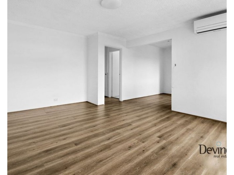 3/8 Hampstead Road, Homebush West NSW 2140