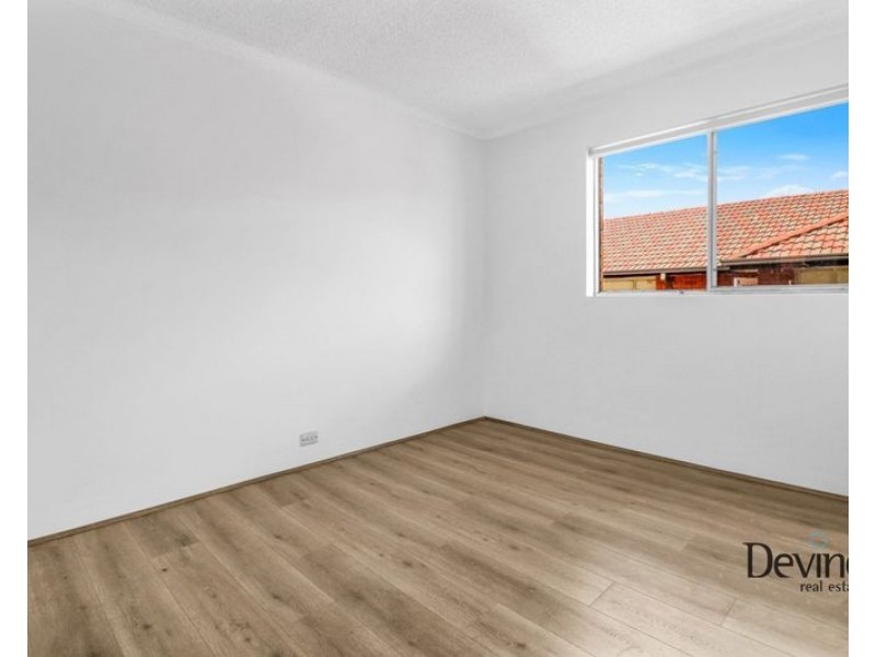 3/8 Hampstead Road, Homebush West NSW 2140