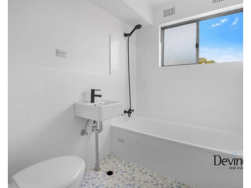 3/8 Hampstead Road, Homebush West NSW 2140