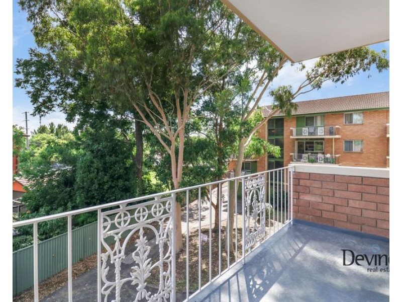3/8 Hampstead Road, Homebush West NSW 2140
