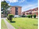 3/8 Hampstead Road, Homebush West NSW 2140