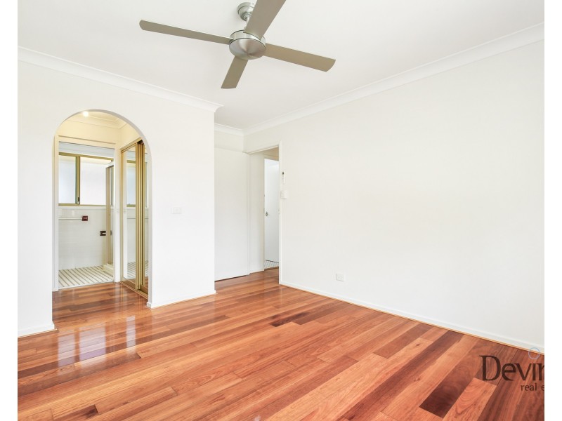 110 George Street, North Strathfield NSW 2137