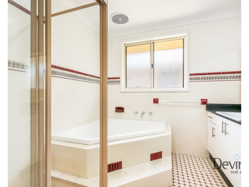 110 George Street, North Strathfield NSW 2137