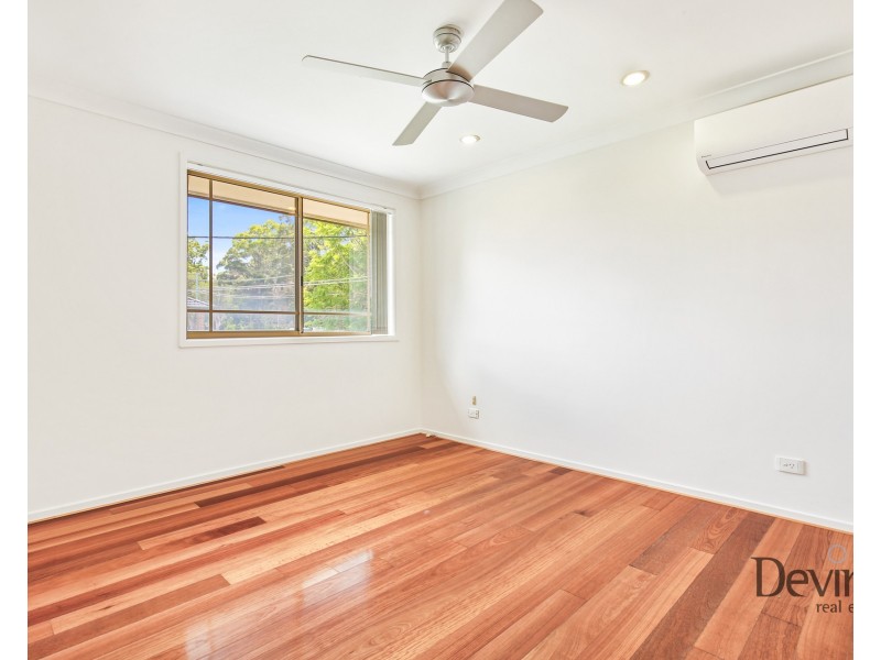 110 George Street, North Strathfield NSW 2137