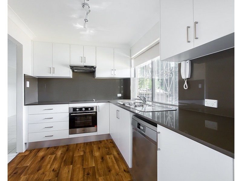 2/30-34 Birmingham Street, Merrylands NSW 2160