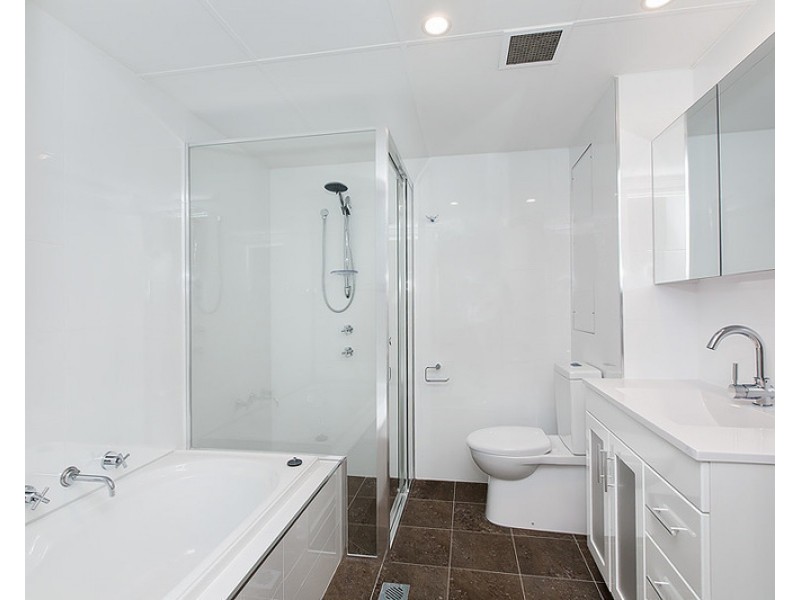 2/30-34 Birmingham Street, Merrylands NSW 2160