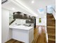 39A Fulham Street, Newtown NSW 2042