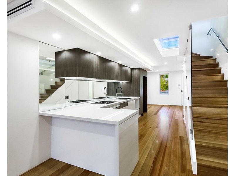 39A Fulham Street, Newtown NSW 2042