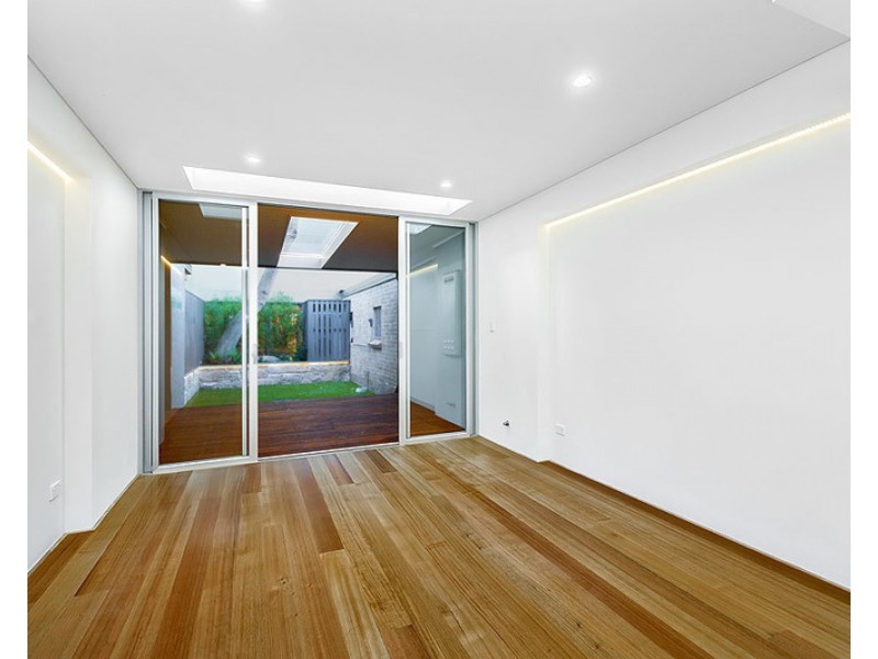 39A Fulham Street, Newtown NSW 2042