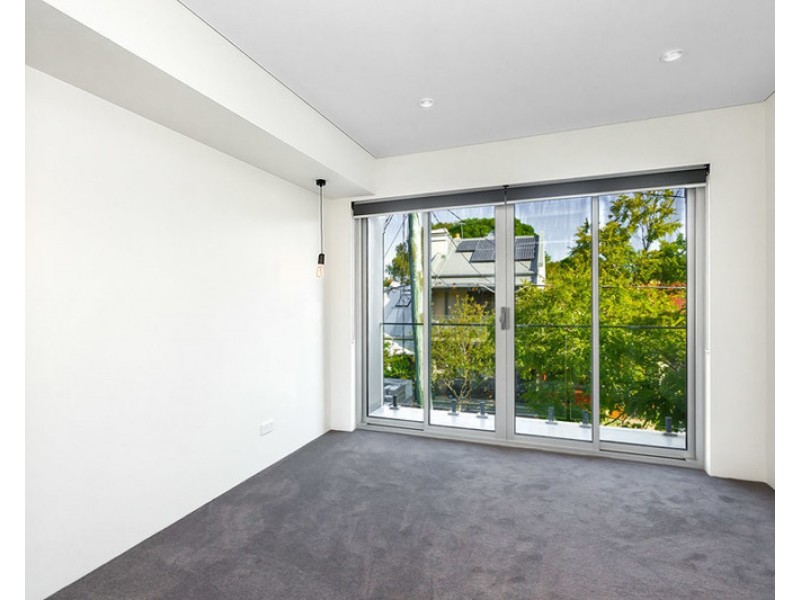 39A Fulham Street, Newtown NSW 2042
