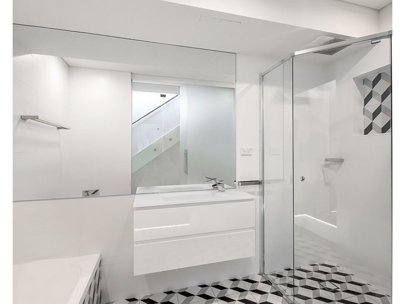 39A Fulham Street, Newtown NSW 2042