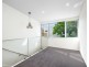 39A Fulham Street, Newtown NSW 2042