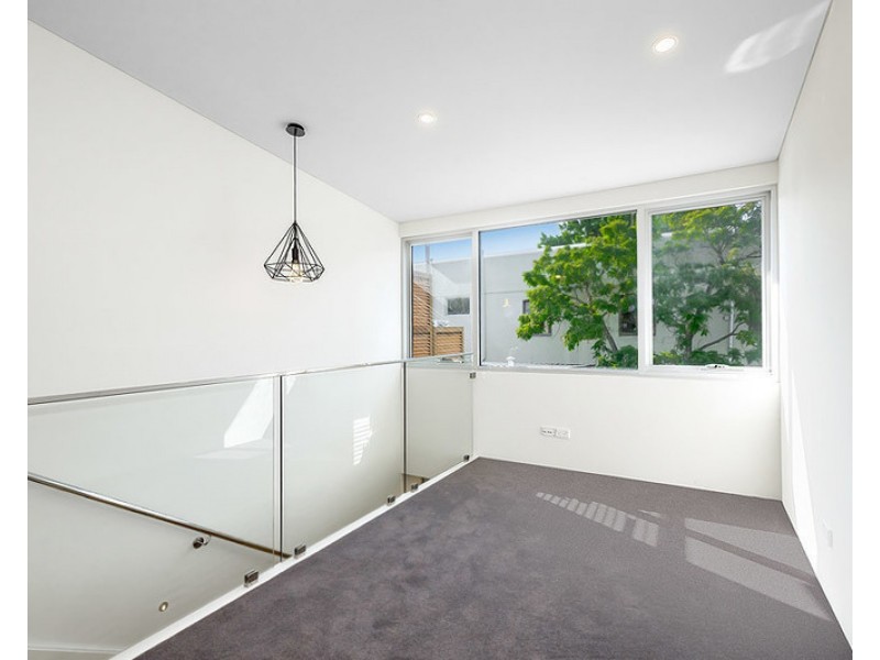 39A Fulham Street, Newtown NSW 2042