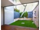 39A Fulham Street, Newtown NSW 2042