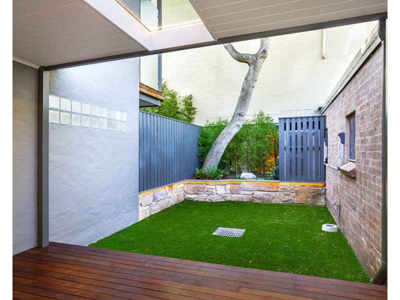 39A Fulham Street, Newtown NSW 2042