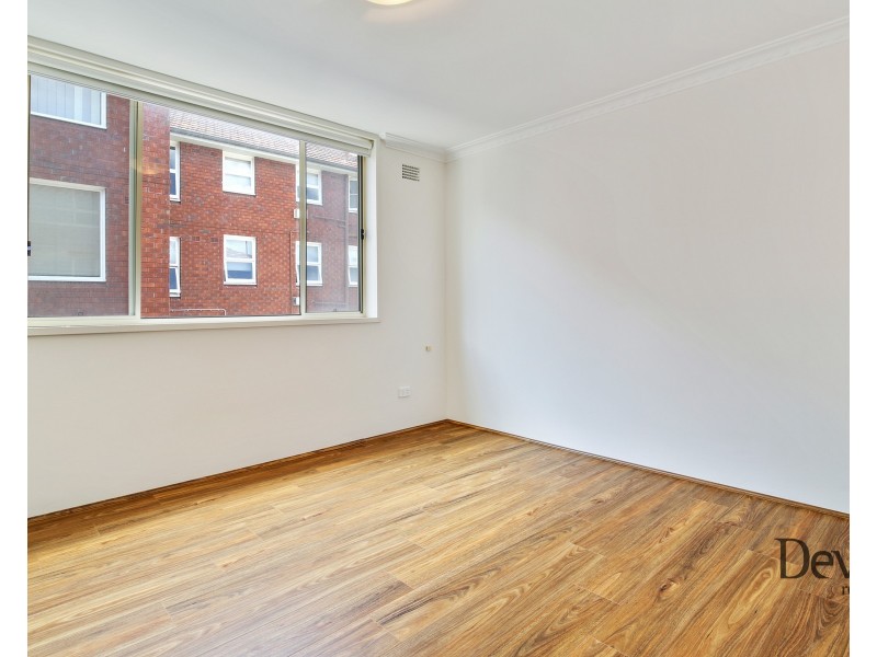 7/20 Morwick Street, Strathfield NSW 2135