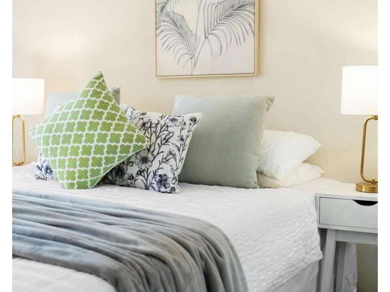 10/5-7 Koorabel Avenue, Gymea NSW 2227